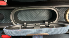 MINI Aceman 135kW E Classic 43kWh 5dr Auto Electric Hatchback